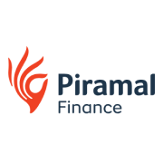 Piramal Finance.