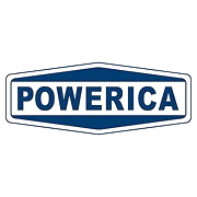 Powerica Ltd