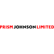 PRSMJOHNSN