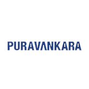 PURVA