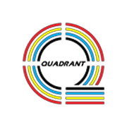 QUADFUTURE