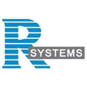 RSYSTEMS