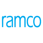 RAMCOSYS