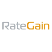 RATEGAIN