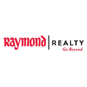 RAYMONDREL