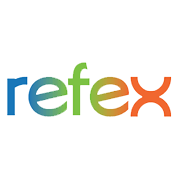 REFEX