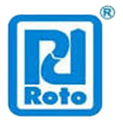 ROTO
