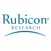 Rubicon Research