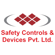 Safety Controls