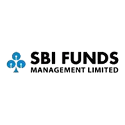 SBI Funds Management Ltd logo
