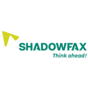 Shadowfax Technologies