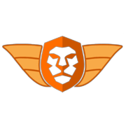 Safecure Services Ltd