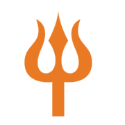 SAKHTISUG