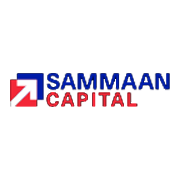 SAMMAANCAP