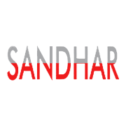 SANDHAR