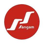 SANGAMIND