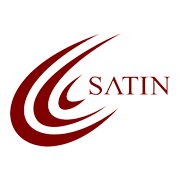 SATIN