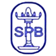 SESHAPAPER