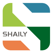 Shaily Engineer.