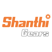 SHANTIGEAR