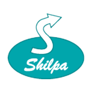 SHILPAMED