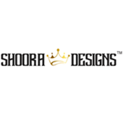 Shoora Designs
