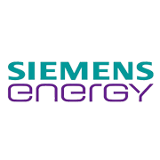 Siemens Ener.Ind
