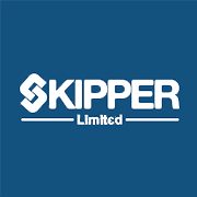 SKIPPER