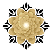 SKYGOLD