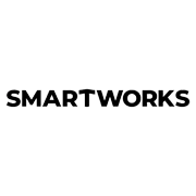Smartworks Cowor