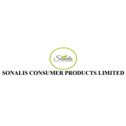 Sonalis Consumer
