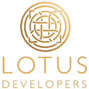 Sri Lotus Developers & Realty Ltd