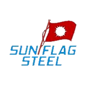 SUNFLAG