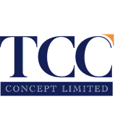 TCC