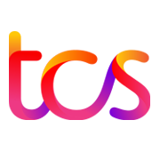 TCS