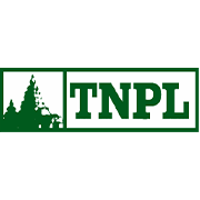 TNPL