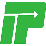 TNPETRO