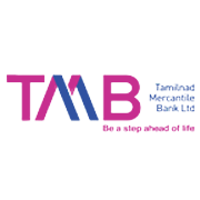 TMB