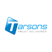 TARSONS