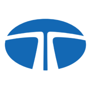 TTML