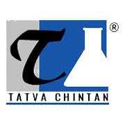 TATVA