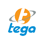 TEGA