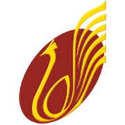 THANGAMAYL