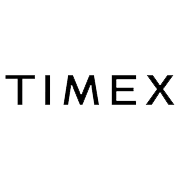 TIMEX