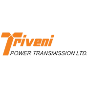 TRIVENIPT