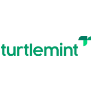 Turtlemint Fintech Solutions Ltd logo