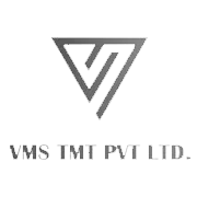 VMS TMT Ltd