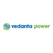 VEDPOWER