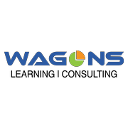 Wagons Learning Ltd