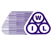 WALCHANNAG